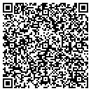QR code with Minnieweather Custom Bass contacts