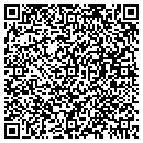 QR code with Beebe Michael contacts