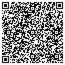 QR code with Mira Flores contacts