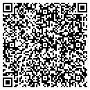 QR code with Miranda Nichols contacts
