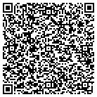 QR code with Benson Construction Co contacts