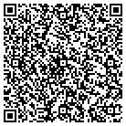 QR code with Guided By Christ Christian Academy contacts