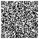 QR code with Pacific Crest Insurance contacts