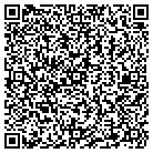 QR code with Beseman Construction LLC contacts