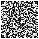 QR code with EDWIN'S AUTO CENTER contacts