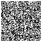 QR code with Lori Ann Richardson Designs contacts