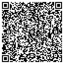 QR code with Misruth LLC contacts