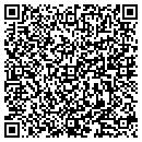 QR code with Pasterick Michael contacts