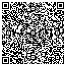 QR code with Rock Academy contacts