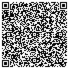QR code with Bill Ryan Construction contacts