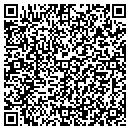 QR code with M Jawahir MD contacts