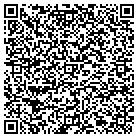 QR code with Rolling Hills Elementary Schl contacts