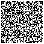 QR code with Sacred Heart Academy Preschool contacts