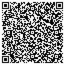 QR code with E-Insure contacts