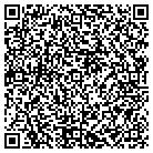 QR code with Sandburg Elementary School contacts