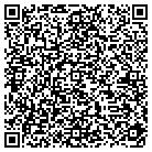 QR code with Scaff Construction Inc Ju contacts