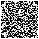 QR code with Ejecutive Trabel Group Ll contacts