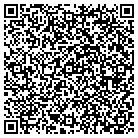QR code with Mlk & Alberta Partners LLC contacts
