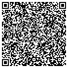 QR code with Bob Johnson Construction contacts