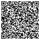 QR code with Miller Scott A MD contacts