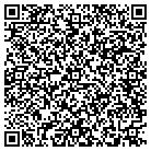 QR code with Bor Son Construction contacts