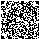 QR code with San Diego Taxpayers Educ Fdn contacts