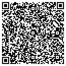 QR code with Reginald Morris & Assoc contacts