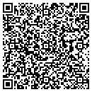 QR code with Reimer Kevin contacts
