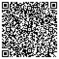 QR code with Elegant themes contacts