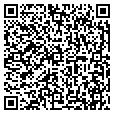 QR code with Moda LLC contacts