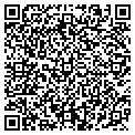 QR code with Richard J Andersen contacts