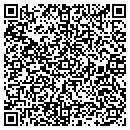 QR code with Mirro Michael J MD contacts