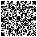 QR code with Modern Alchemist contacts
