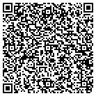 QR code with Brausen Construction contacts