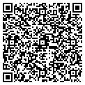 QR code with E L Enterprises contacts