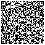 QR code with San Diego Unified School District contacts