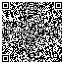 QR code with Modern Workbench Products LLC contacts