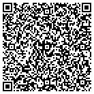QR code with San Diego Unified School District contacts