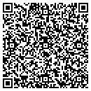 QR code with Rich Zebrowski Ins contacts