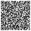 QR code with Mohawk Plastics contacts