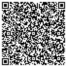 QR code with San Diego Unified School District contacts