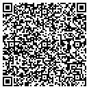 QR code with Moore Ann DO contacts