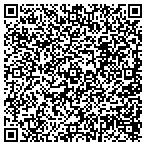 QR code with San Diego Unified School District contacts
