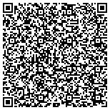 QR code with Elite-All-N-One Janitorial Service contacts