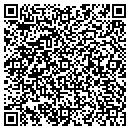 QR code with Samsonite contacts