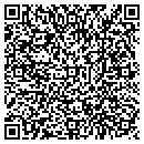 QR code with San Diego Unified School District contacts