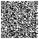 QR code with San Diego Unified School District contacts