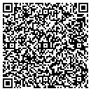 QR code with Moss Fred R MD contacts