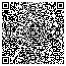 QR code with San Diego Unified School District contacts
