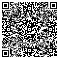 QR code with M Theresa Cabe Md contacts